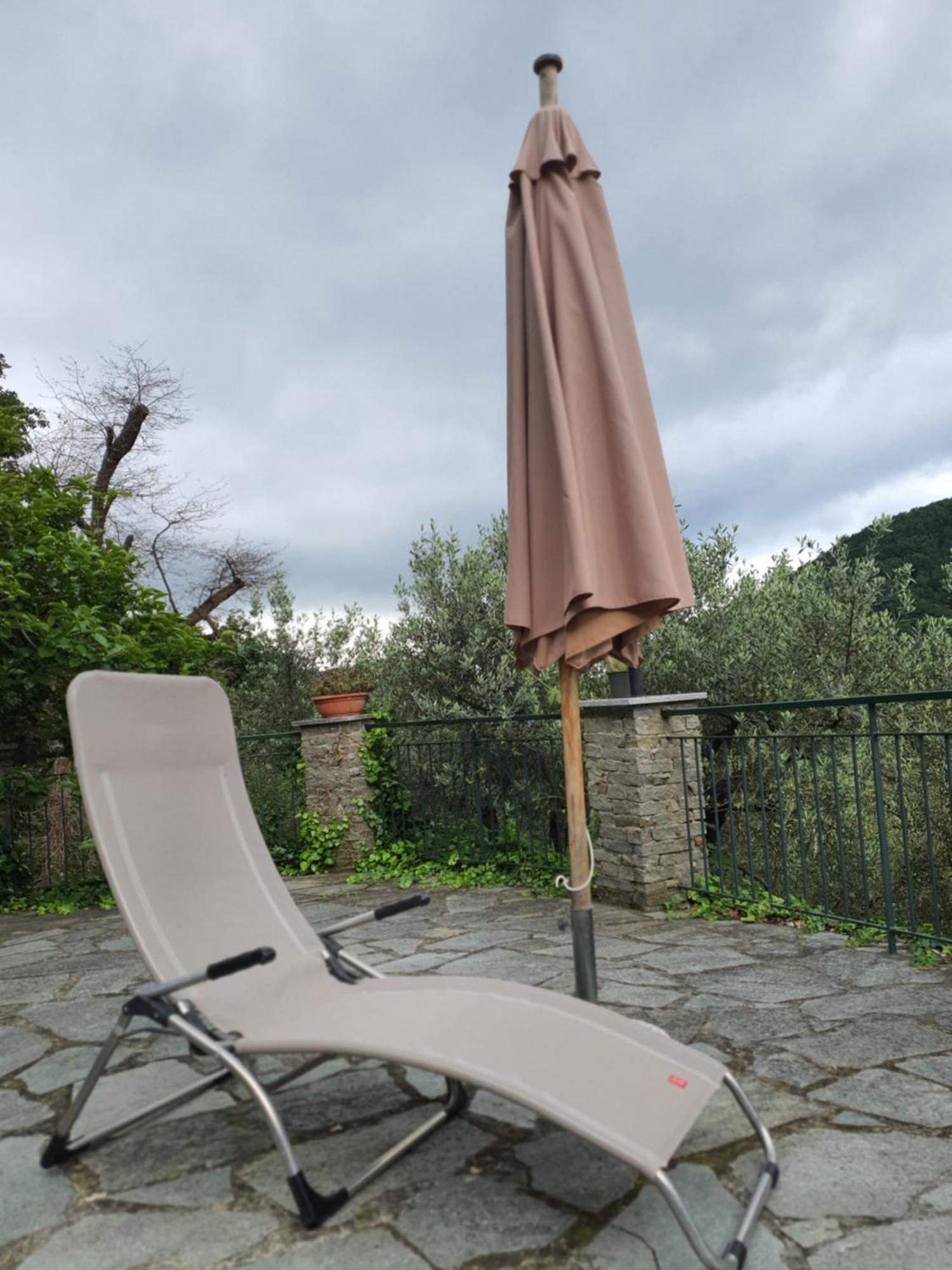 Torricella House&Garden - 010002-LT-0029 Villa Salto Chiesa Exteriör bild